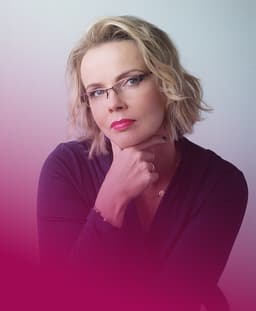 Justyna Zając-Wysocka — radca prawny, doradca podatkowy