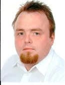 Jakub Krawczyk