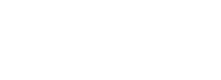 Kancelaria Justyna Zając-Wysocka